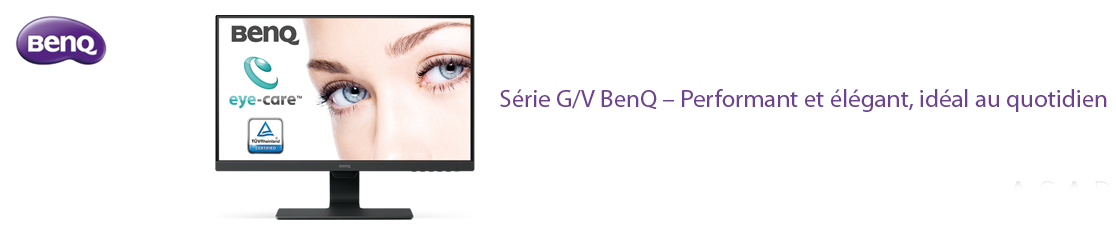 photos\ecran_led\benq\ban/BENQ-BAN-240619.jpg